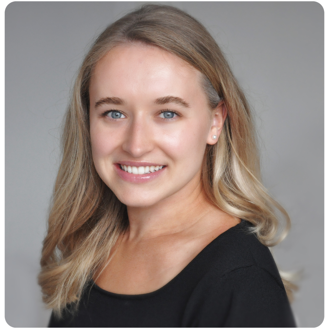 Sarah Frierson, PA-C